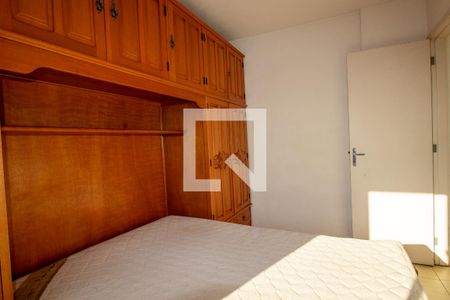 Quarto de apartamento para alugar com 1 quarto, 37m² em Anil, Rio de Janeiro