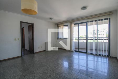 Apartamento à venda com 2 quartos, 78m² em Jardim Nova Europa, Campinas
