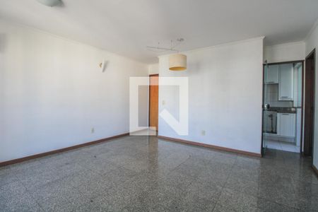 Apartamento à venda com 2 quartos, 78m² em Cambuí, Campinas