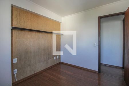 Quarto de apartamento para alugar com 2 quartos, 78m² em Cambuí, Campinas