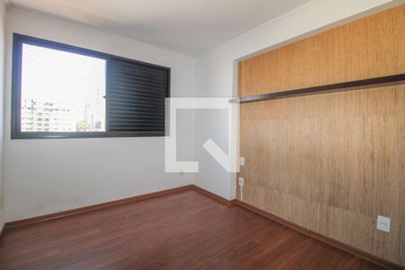 Apartamento à venda com 2 quartos, 78m² em Cambuí, Campinas