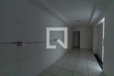 Sala 2 de casa à venda com 4 quartos, 171m² em Jardim do Mar, São Bernardo do Campo