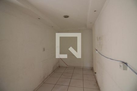 Sala 3 de casa para alugar com 4 quartos, 171m² em Jardim do Mar, São Bernardo do Campo