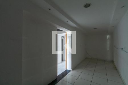 Sala 2 de casa para alugar com 4 quartos, 171m² em Jardim do Mar, São Bernardo do Campo