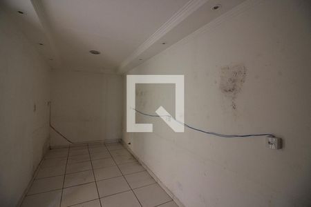 Sala 3 de casa para alugar com 4 quartos, 171m² em Jardim do Mar, São Bernardo do Campo