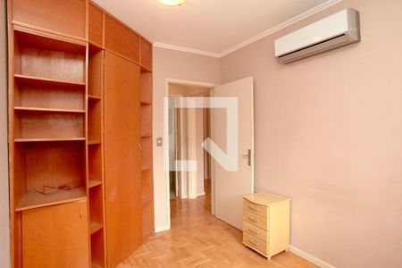 Quarto de apartamento para alugar com 1 quarto, 39m² em Cidade Baixa, Porto Alegre
