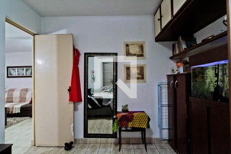 Quarto 2 de apartamento à venda com 2 quartos, 55m² em Nossa Senhora do Ó, São Paulo