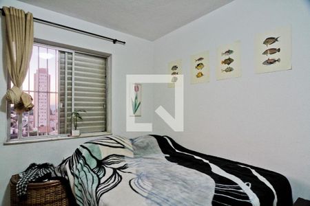 Quarto 2 de apartamento à venda com 2 quartos, 55m² em Nossa Senhora do Ó, São Paulo