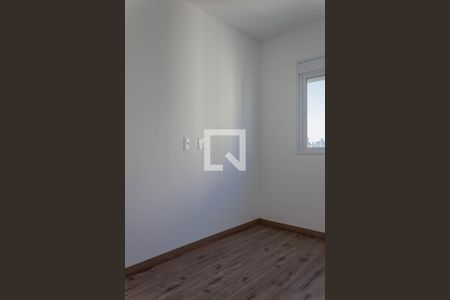 Quarto 1 de apartamento para alugar com 2 quartos, 49m² em Centro, São Bernardo do Campo