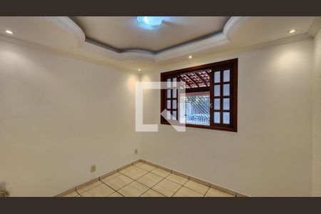 Sala de casa à venda com 2 quartos, 150m² em Fazenda Grande, Jundiaí