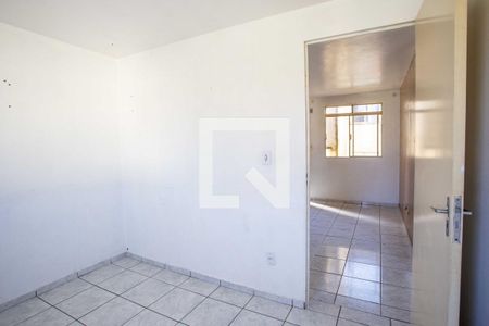 Quarto 1 de apartamento à venda com 2 quartos, 47m² em Conceição, Diadema