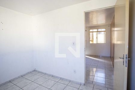 Quarto 1 de apartamento para alugar com 2 quartos, 47m² em Conceição, Diadema