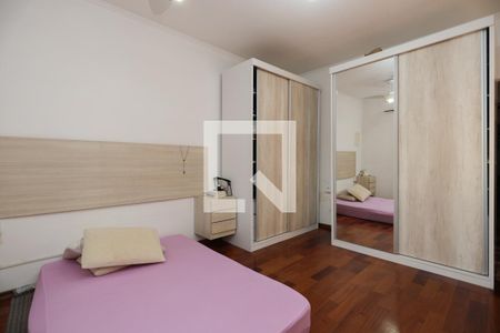 v de casa para alugar com 3 quartos, 500m² em Vila Celeste, São Paulo