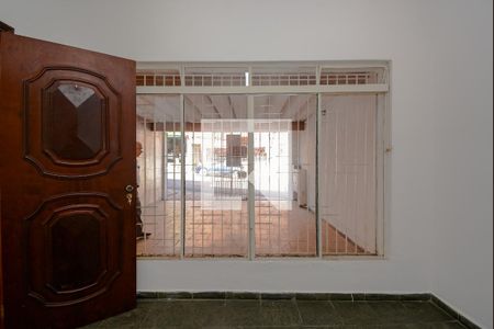 Sala de casa à venda com 3 quartos, 149m² em Nova Petrópolis, São Bernardo do Campo