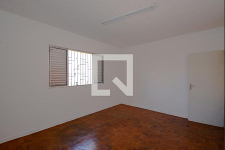 Quarto 1 de casa à venda com 3 quartos, 149m² em Nova Petrópolis, São Bernardo do Campo