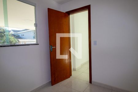 Quarto de apartamento para alugar com 1 quarto, 68m² em Freguesia (jacarepaguá), Rio de Janeiro