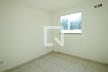 Apartamento para alugar com 68m², 1 quarto e 1 vagaSala