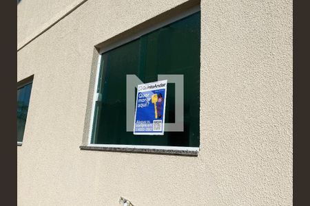 Apartamento para alugar com 68m², 1 quarto e 1 vaga Apartamento para alugar com 68m², 1 quarto e 1 vagaPlaquinha