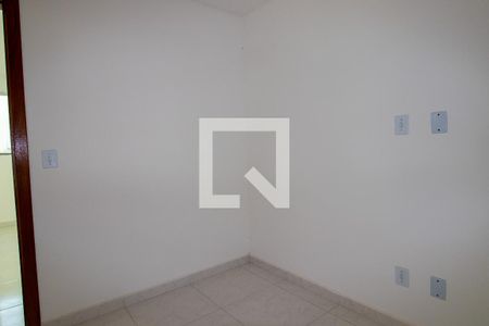 Quarto de apartamento para alugar com 1 quarto, 68m² em Freguesia (jacarepaguá), Rio de Janeiro