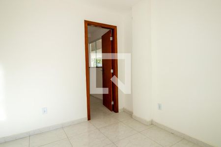 Sala de apartamento à venda com 1 quarto, 68m² em Freguesia (jacarepaguá), Rio de Janeiro