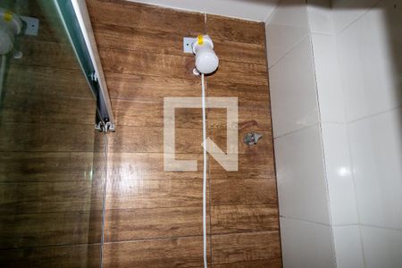 Banheiro de apartamento à venda com 1 quarto, 68m² em Freguesia (jacarepaguá), Rio de Janeiro