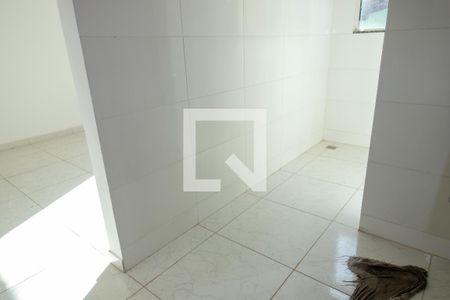 Apartamento para alugar com 68m², 1 quarto e 1 vaga Apartamento para alugar com 68m², 1 quarto e 1 vagaCozinha