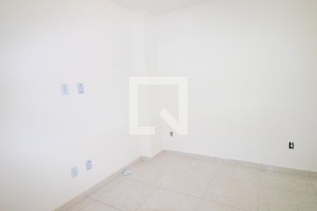 Quarto de apartamento para alugar com 1 quarto, 68m² em Freguesia (jacarepaguá), Rio de Janeiro