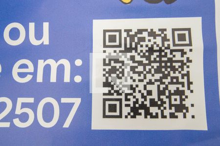 Apartamento para alugar com 68m², 1 quarto e 1 vaga Apartamento para alugar com 68m², 1 quarto e 1 vagaPlaquinha