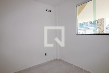 Quarto de apartamento à venda com 1 quarto, 68m² em Freguesia (jacarepaguá), Rio de Janeiro