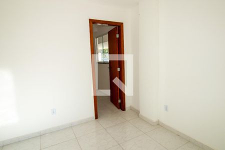 Sala de apartamento à venda com 1 quarto, 68m² em Freguesia (jacarepaguá), Rio de Janeiro