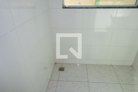 Apartamento para alugar com 68m², 1 quarto e 1 vaga Apartamento para alugar com 68m², 1 quarto e 1 vagaÁrea de Serviço