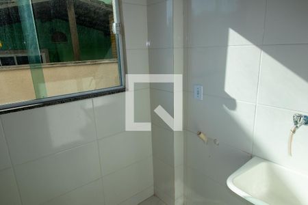 Apartamento para alugar com 68m², 1 quarto e 1 vaga Apartamento para alugar com 68m², 1 quarto e 1 vagaÁrea de Serviço