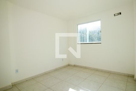 Quarto de apartamento para alugar com 1 quarto, 68m² em Freguesia (jacarepaguá), Rio de Janeiro