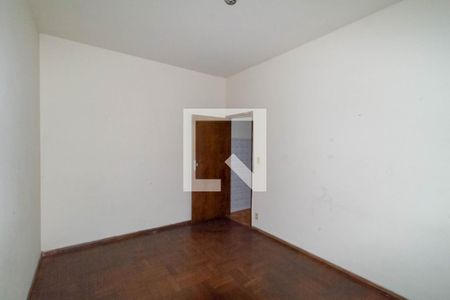 Casa 1 - Quarto 2 de casa à venda com 3 quartos, 390m² em Candelária, Belo Horizonte