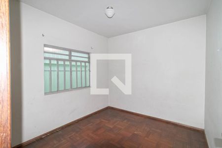 Casa 1 - Quarto 1 de casa à venda com 3 quartos, 390m² em Candelária, Belo Horizonte