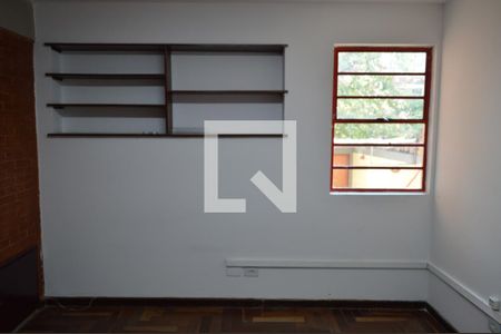 Quarto 1 de casa à venda com 5 quartos, 263m² em Vila Mariana, São Paulo