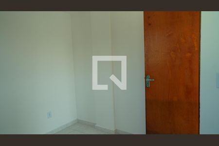 Quarto 1 de apartamento à venda com 2 quartos, 81m² em Freguesia (jacarepaguá), Rio de Janeiro