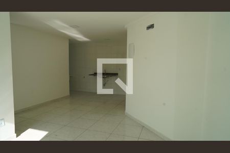 Sala de apartamento à venda com 2 quartos, 81m² em Freguesia (jacarepaguá), Rio de Janeiro