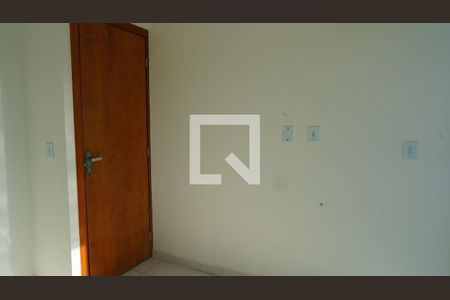 quarto 2 de apartamento à venda com 2 quartos, 81m² em Freguesia (jacarepaguá), Rio de Janeiro