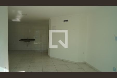Sala de apartamento à venda com 2 quartos, 81m² em Freguesia (jacarepaguá), Rio de Janeiro