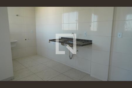 Apartamento à venda com 1 quarto, 58m² em Freguesia (jacarepaguá), Rio de Janeiro