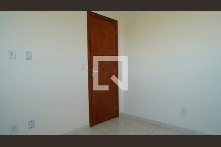 Quarto 1 de apartamento à venda com 1 quarto, 58m² em Freguesia (jacarepaguá), Rio de Janeiro