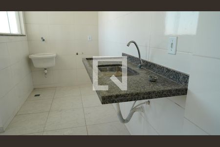 Apartamento à venda com 1 quarto, 58m² em Freguesia (jacarepaguá), Rio de Janeiro