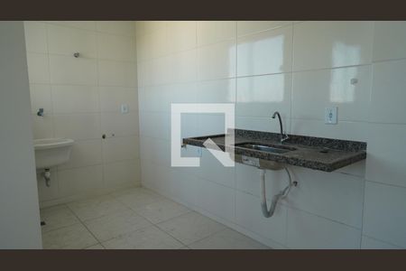 Apartamento à venda com 1 quarto, 58m² em Freguesia (jacarepaguá), Rio de Janeiro