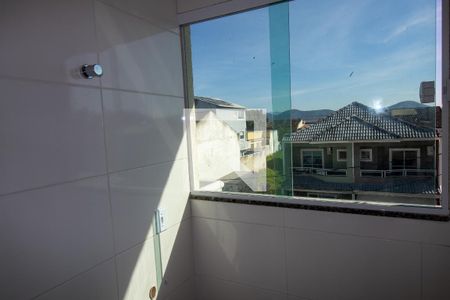 Apartamento para alugar com 67m², 1 quarto e 1 vaga Apartamento para alugar com 67m², 1 quarto e 1 vagaÁrea de Serviço