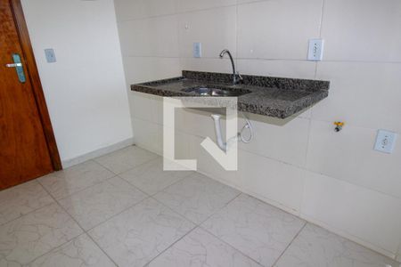 Apartamento para alugar com 67m², 1 quarto e 1 vaga Apartamento para alugar com 67m², 1 quarto e 1 vagaCozinha