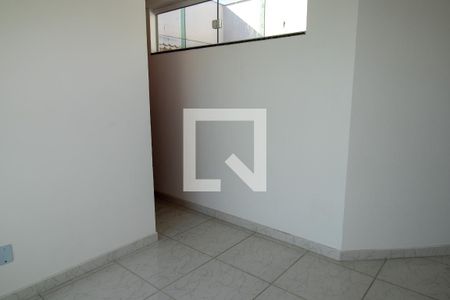 Sala de apartamento à venda com 1 quarto, 67m² em Freguesia (jacarepaguá), Rio de Janeiro