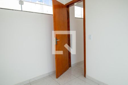 Quarto de apartamento para alugar com 1 quarto, 67m² em Freguesia (jacarepaguá), Rio de Janeiro