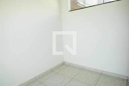 Quarto de apartamento à venda com 1 quarto, 67m² em Freguesia (jacarepaguá), Rio de Janeiro