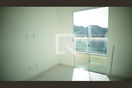 Quarto 1 de apartamento à venda com 2 quartos, 61m² em Freguesia (jacarepaguá), Rio de Janeiro